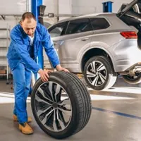 SERVICIOS AUTOMOTRICES E INDUSTRIALES DE CHALCO