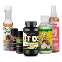 CONSULTORIO Y TIENDA NATURISTA CHALCO