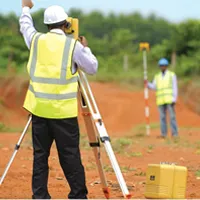 SEÑALAMIENTOS MEXIQUENSES