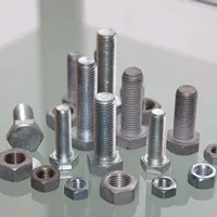 EL TORNILLO