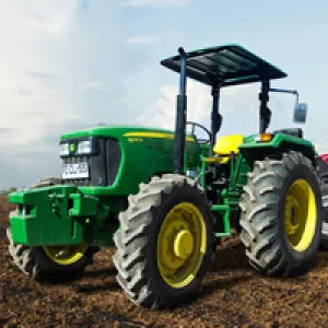 MIGUEL ANGEL DÍAZ DE LEÓN - CALENDARIOS LANDIN