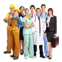 IMAGEN MERCANTIL