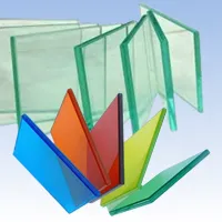 LIMPIEZA DE VIDRIOS EN ALTURAS GM