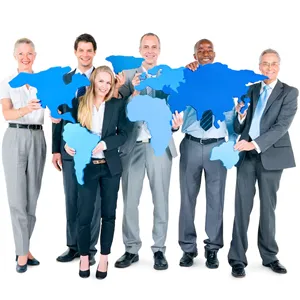 TRAFFICLAND LOGISTICS