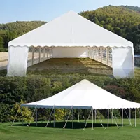 CASA DE EVENTOS MAQUEO