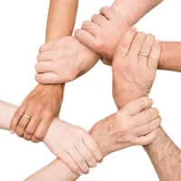 INDUSTRIALES, COMERCIANTES Y PRESTADORES DE SERVICIO MEXIQUENSES, A.C.