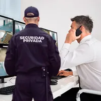 SEGURIDAD PRIVADA APS DEL BAJIO
