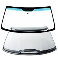 AUTO CRISTALES DE TLALNEPANTLA 