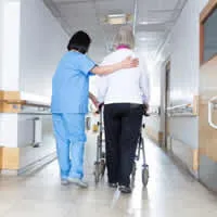 CUIDADORES GERIATRICOS A DOMICILIO APS DEL BAJIO CELAYA.