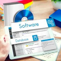 TIDEXPRESS - SERVICIOS PROFESIONALES