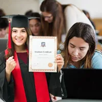 UNIVERSIDAD INTERNACIONAL JOSE VASCONCELOS