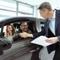 PRESCAR EMPEÑO DE AUTOS - LEÓN MORAL