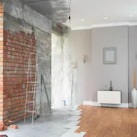 BAYSON CONSTRUCCIONES CD. JUAREZ