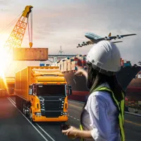 GLOBAL DESPACHOS Y SERVICIOS, S.C.