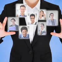 QUALITY SERVICE, CONSULTORES EN SELECCIÓN Y ADMINISTRACIÓN DE PERSONAL, S.A. DE C.V.