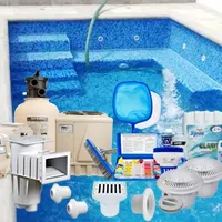 ASA - APLICACIÓN Y SOLUCIONES PARA EL AGUA