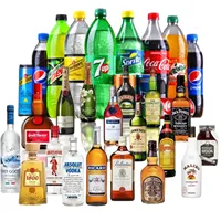 Abamex Distribuidores