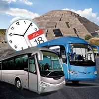 TEPASA RENTA DE AUTOBUSES