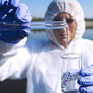 ALTERNATIVAS ECOLÓGICAS E INDUSTRIALES