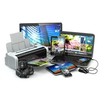 TELEDIS - SOLUCIONES INTEGRALES