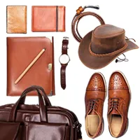 CARLINI MARROQUINERIA