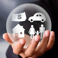 LIFE & HEALTH INSURANCE