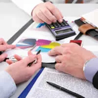 CONSULTORIO FISCAL FONSECA