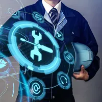 REGULARIZACIONES Y ASESORÍAS DE MATERIAS ESCOLARES