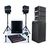 BEMUSIC