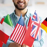English Studio Durango