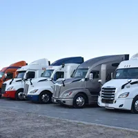 TRANSPORTES EL ARCO BAJA SUR
