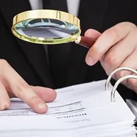 INVESTIGADORES PRIVADOS Y DETECTIVES D M