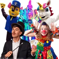 SALÓN DE EVENTOS UBUNTU