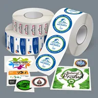 NOVA PRIME ETIQUETAS