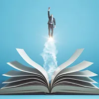 SEMILLAS DE INMORTALIDAD - JORGE ALFREDO ARÁMBULA -