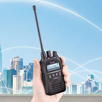 RADIOCOMUNICACIONES MUNDIALES RACOM