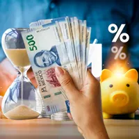 FESOLIDARIDAD - COOPERATIVA DE AHORRO Y PRÉSTAMOS