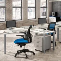 ERGOFORM