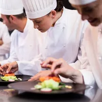 CENTRO DE ESTUDIOS GASTRONÓMICOS AMECAMECA