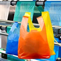 GRUPO IMPAK PLASTIC, S.A. DE C.V.