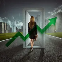 KARATBARS - INVERSIONES PARA EL FUTURO