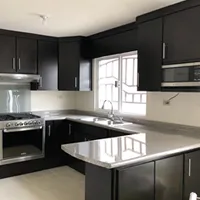 COCINAS INTEGRALES GAL