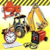 DRS MONTACARGAS SALTILLO