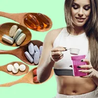 Vitalhealth Tabasco