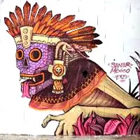 CONSTRUCTO ARTE PÚBLICO