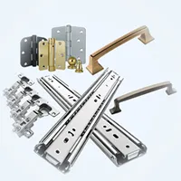 TÉCNICOS CERRAJEROS MEXICANOS, S.A. DE C.V.