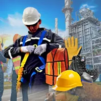 AERA SEGURIDAD PRIVADA, S.A. DE C.V.