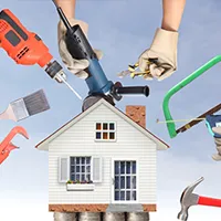 IMPACTO LIMPIO SERVICIOS