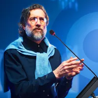 TERAPIAS ALTERNATIVAS OMAR RAMIREZ