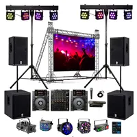 ARRIETA PRODUCCIONES Y EVENTOS